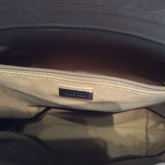 Oroton  of 🇦🇺 Australia beautiful bag - Picture 8 of 11